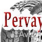 Kumho Road Venture M/T KL71 245/75 R16