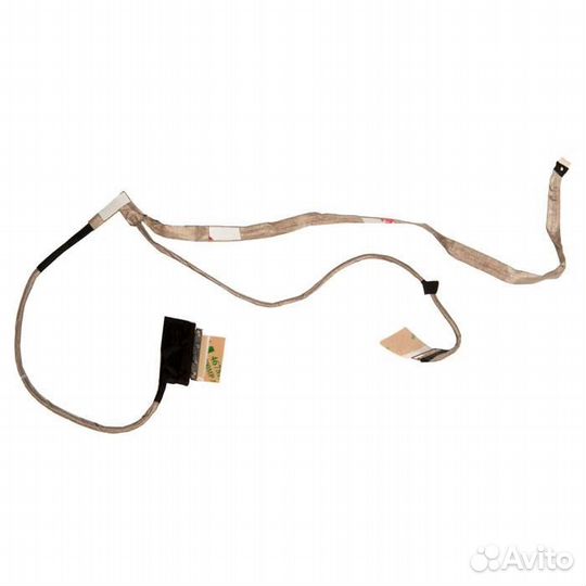 Шлейф матрицы ноутбука 05jwnd