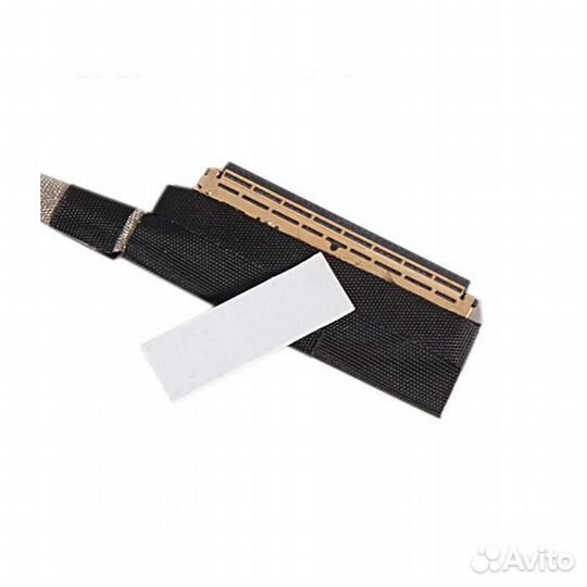 Шлейф матрицы для ноутбука Acer Aspire One 722, LE