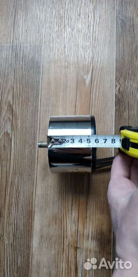 Ножки для мебели