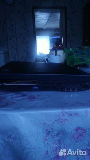IBM Thinkpad 390X