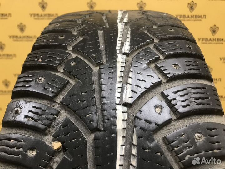 Nokian Tyres Nordman 5 205/60 R16 96T