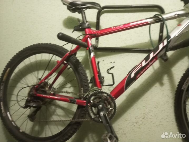 Велосипеды бу взрослый