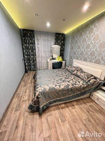 Покрывало Шторы