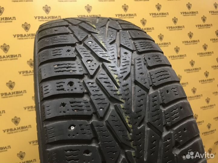 Nokian Tyres Hakkapeliitta 7 205/55 R16 94T