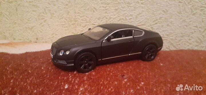 Модельки 1.32