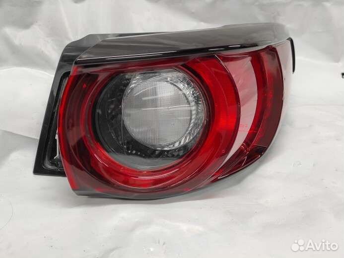 Фонарь Mazda CX-5 (KF) 2 (2017 - н. в. )