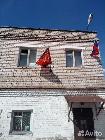 Водитель автомобиля