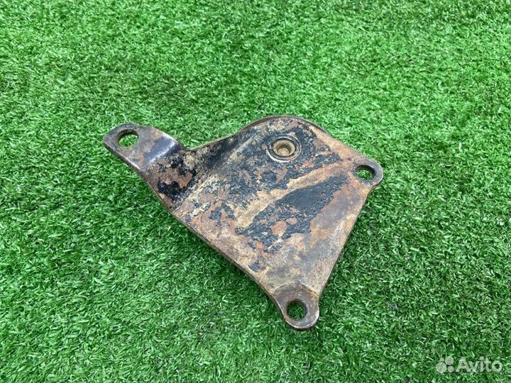 Ролик обводной Chery Amulet A15 A15