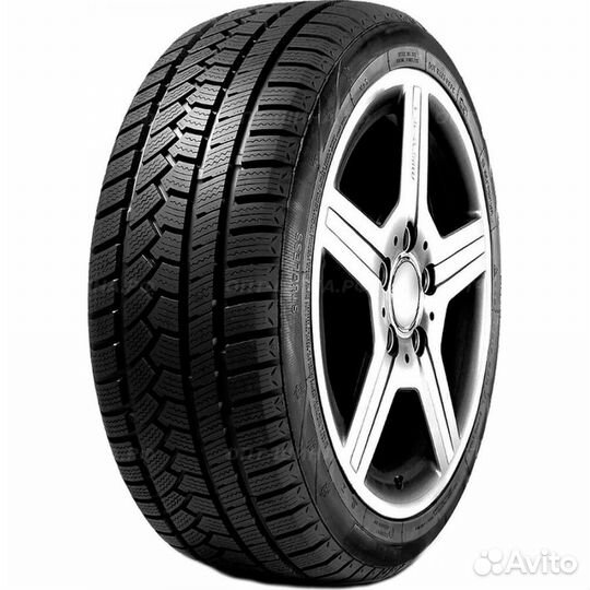 Torque TQ022 235/55 R18 104H