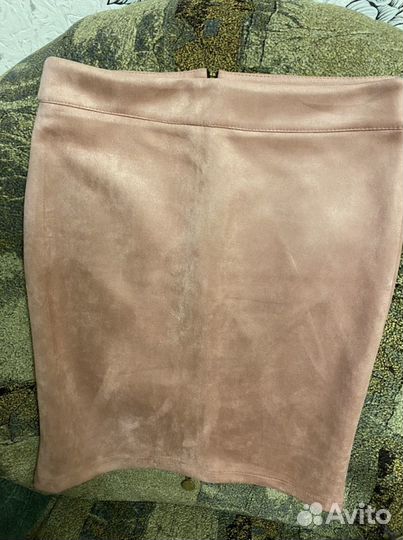 Юбка
