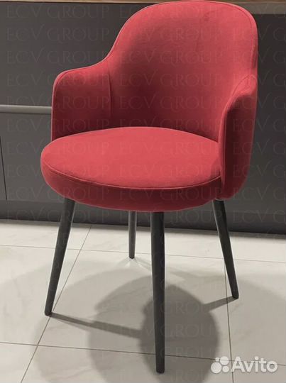 Стулья для кухни