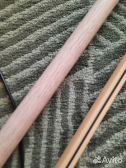 Карниз в идеале.2м 50см