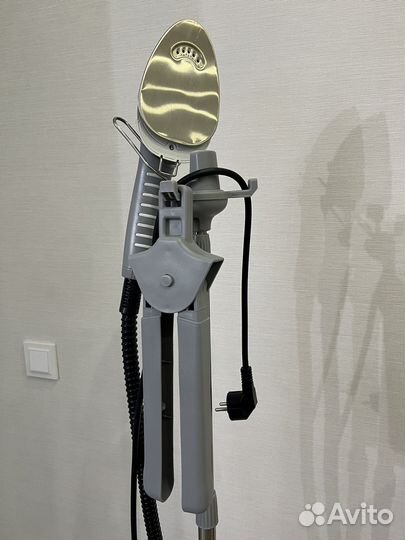 Отпариватель вертикальный endever