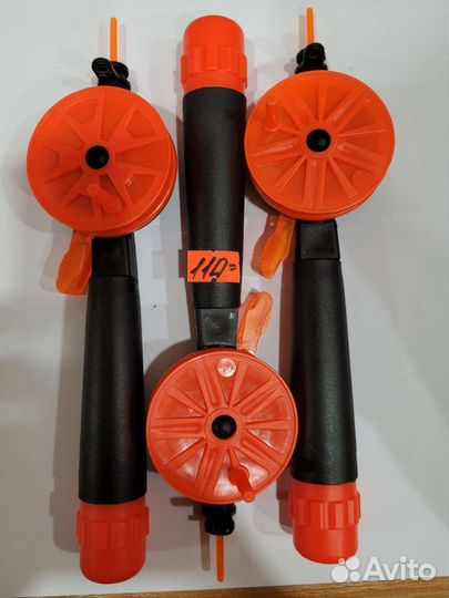 Охота и рыбалка