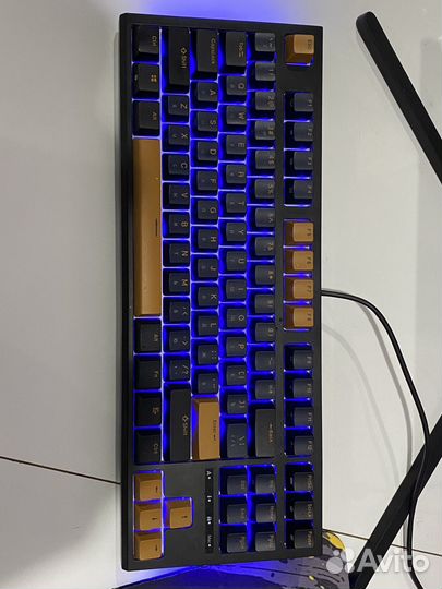 Компьютер в сборе бу