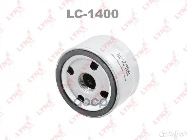 Фильтр масляный renault logan/clio/megane/lagun