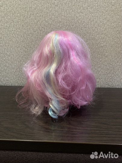 Кукла модель