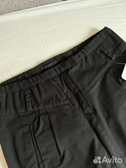 Юбка miu miu архив оригинал