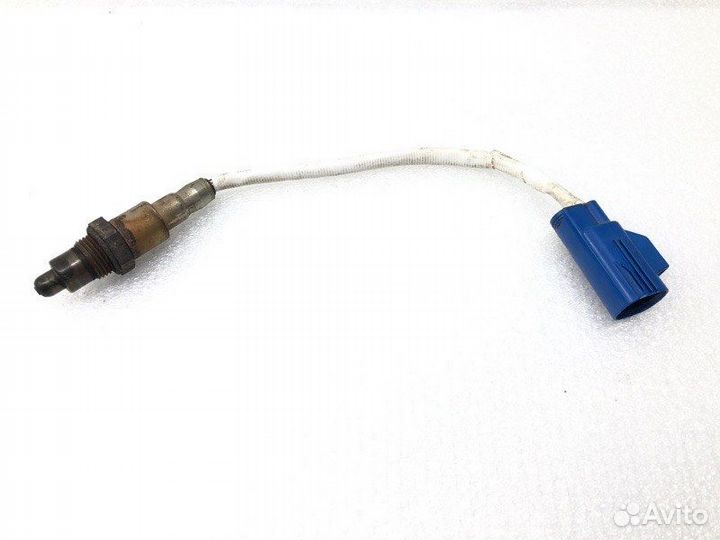 Датчик кислородный задний Land Rover Range Rover