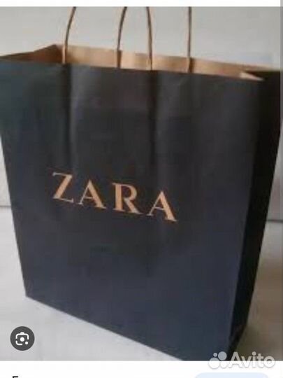 Вещи пакетом для новорожденной девочки