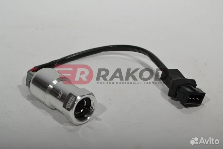 Датчик спидометра foton-1039/1049A/1089