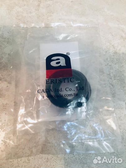 Сальники для Kia Spectra