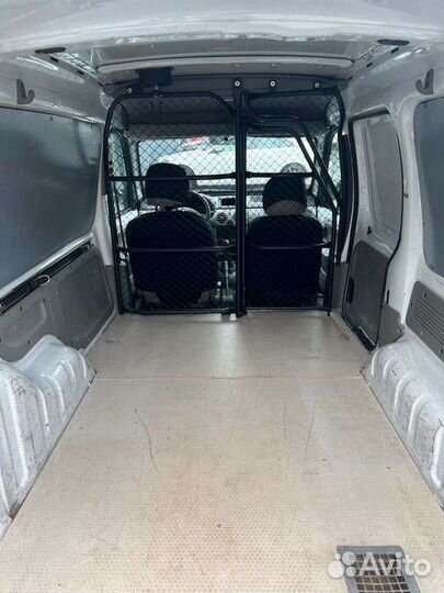 Грузоперевозки межгород каблук ларгус частник