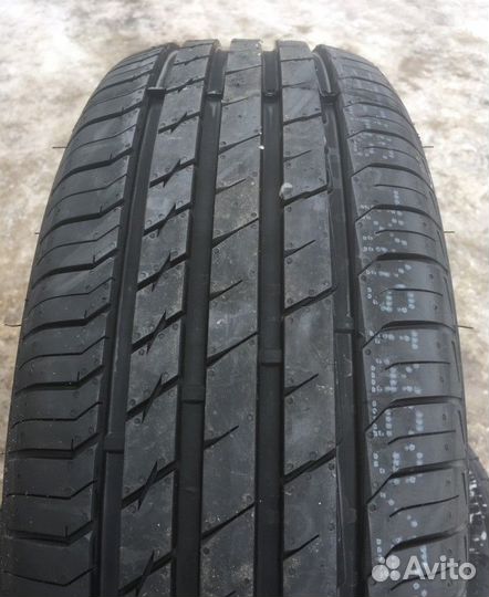 Sailun Atrezzo Elite 215/55 R17 94V