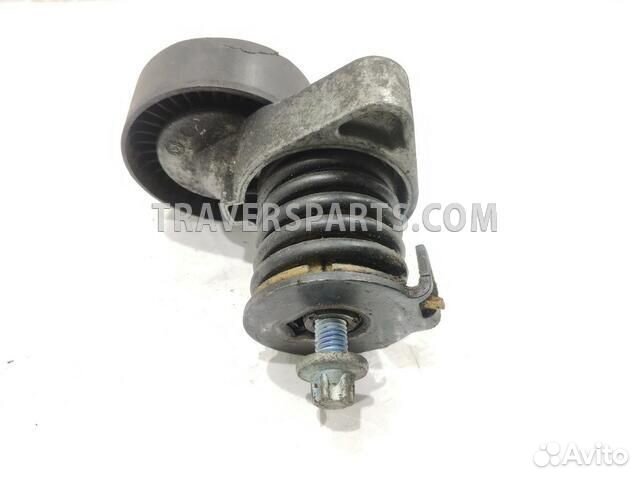 Натяжитель ремня Мерседес