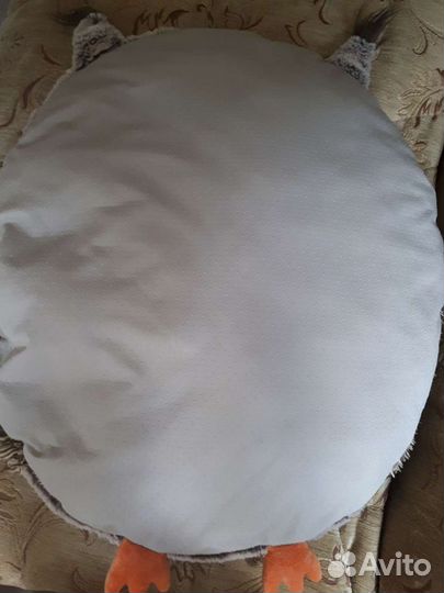 Лежанка для животных