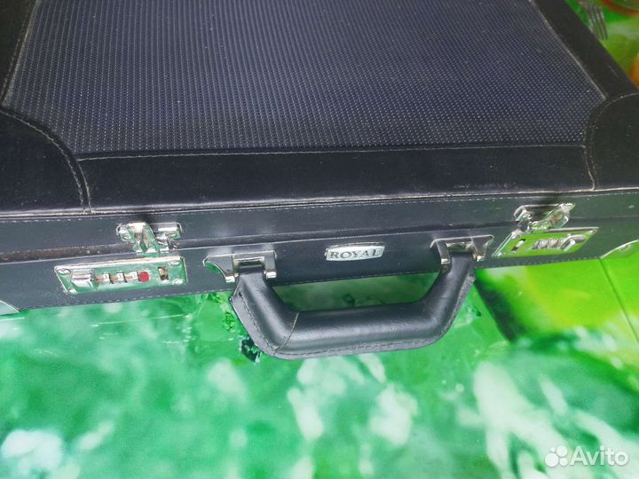 Набор кухонных ножей