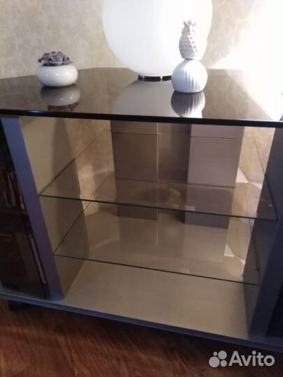 Подставка/тумба для телевизора