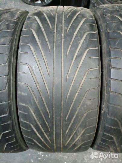 Triangle TR968 215/45 R17