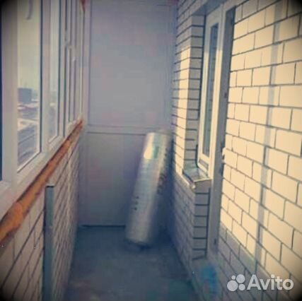 Окна с установкой