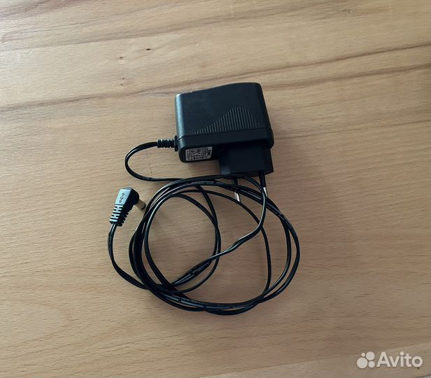 Роутер D-Link DIR-300