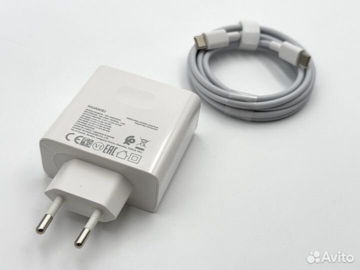 31105 Блок питания для Honor 15 BohrL-WDQ9HN