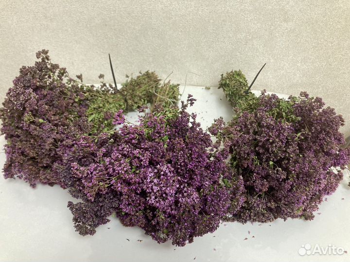 Душица (мэтрушкэ)