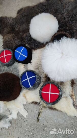 Кубанка из каракуля,папахи,карабинки