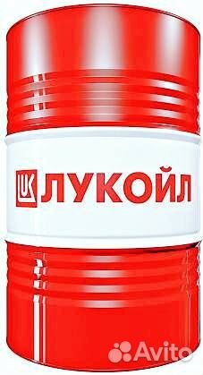 Лукойл авангард ультра 10W-30