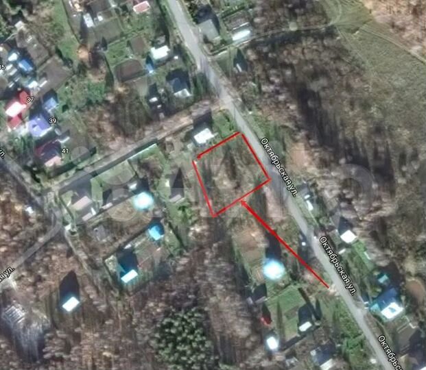 заволжье гумнищи. гумнищи балахнинский район озеро. гумнищи балахнинский район. расписание автобусов 106. деревня гумнищи балахнинский район.