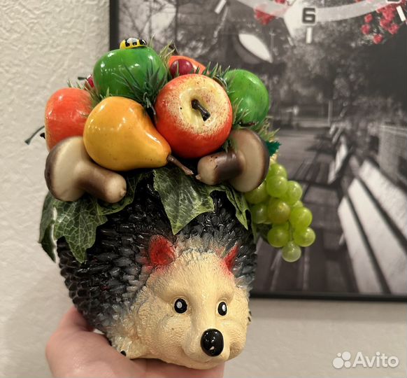 Декор для дома