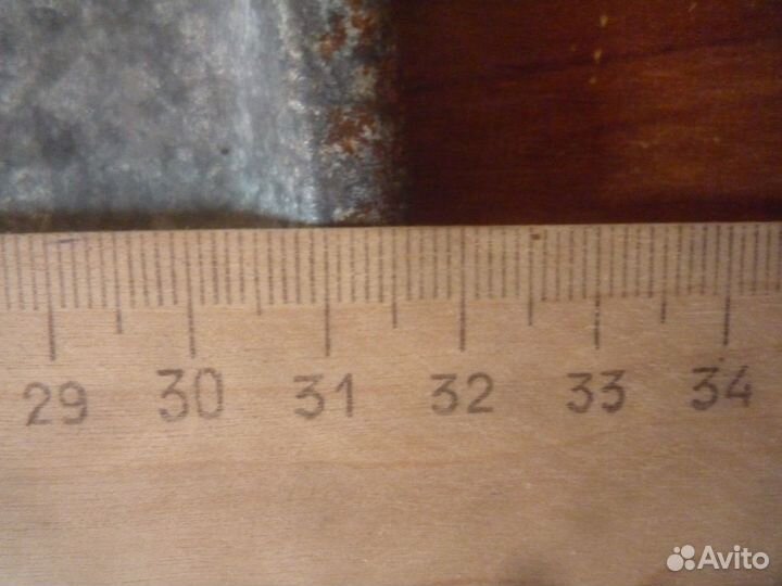 Вкладыш решётка диск круг вставка в бак - выварку