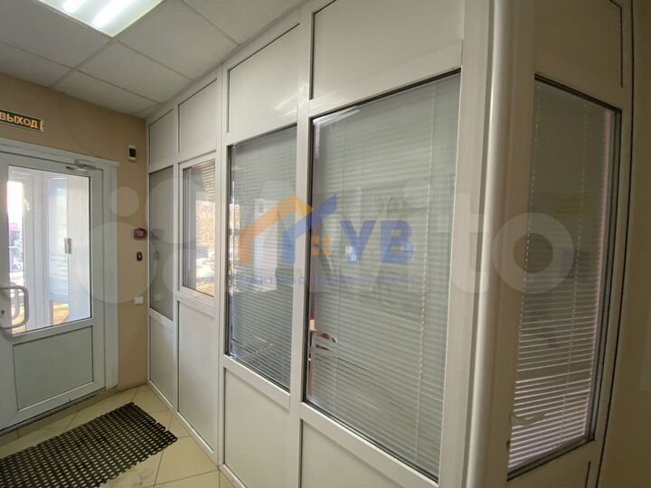 Продам помещение