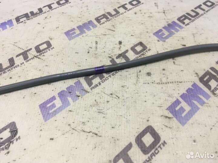 Трос спидометра Дэу Нексия