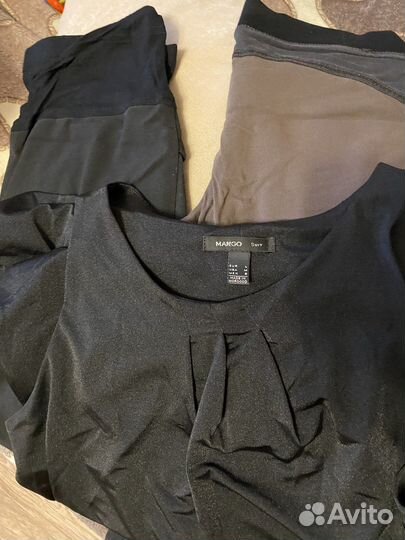 Одежда для беременных