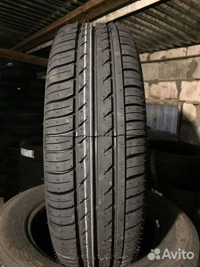 Белшина Artmotion Бел-261 195/65 R15 91H