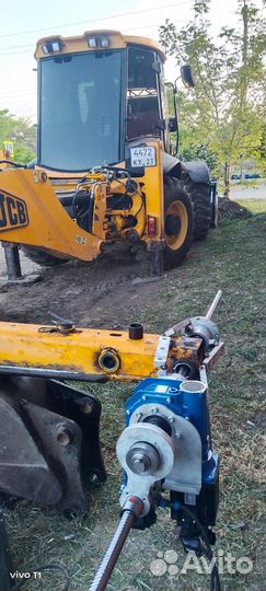 Восстановление (ремонт)отверстий расточка наплавка