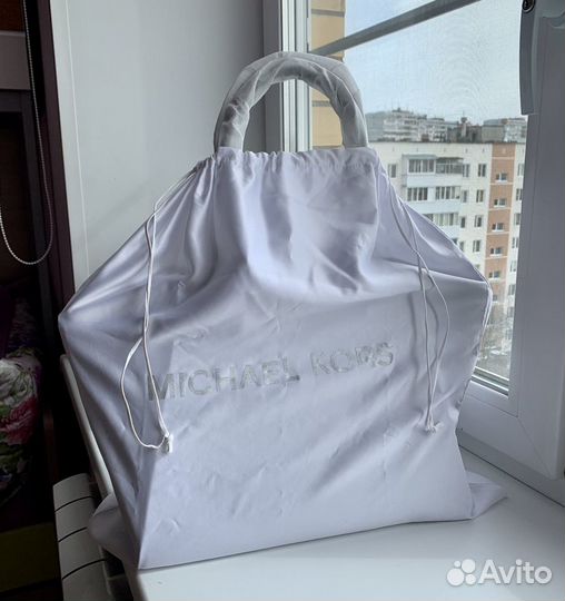 Сумка Michael kors новая оригинал