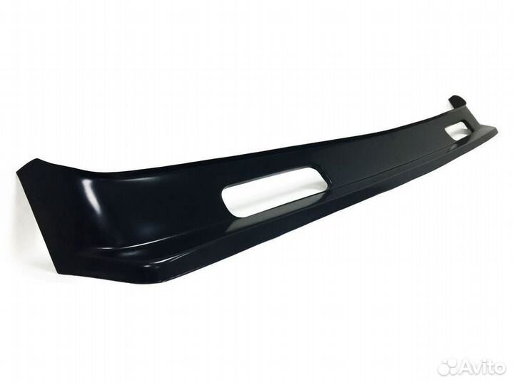 Юбка ваз 2105, 2107, Вихур